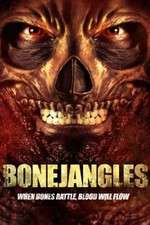 Watch Bonejangles Megavideo