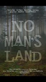 Watch No Mans Land Megavideo