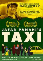 Watch Taxi Tehran Megavideo