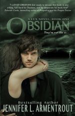 Watch Obsidian Megavideo
