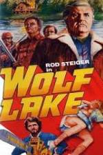 Watch Wolf Lake Megavideo