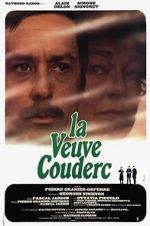 Watch The Widow Couderc Megavideo