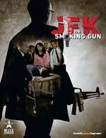 Watch JFK: The Smoking Gun Megavideo