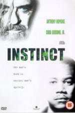 Watch Instinct Megavideo