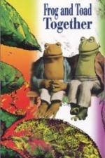 Watch Frog and Toad Together Megavideo