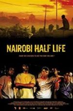 Watch Nairobi Half Life Megavideo