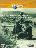 Watch Our Time in Hell: The Korean War Megavideo