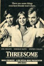 Watch Threesome Megavideo