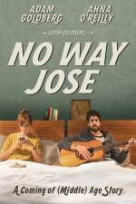 Watch No Way Jose Megavideo