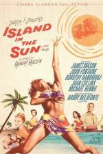 Watch Island in the Sun Megavideo
