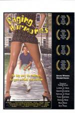 Watch Raging Hormones Megavideo