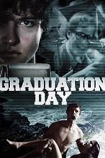 Watch Graduation Day Megavideo