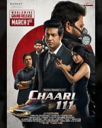 Watch Chaari 111 Megavideo