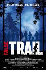 Watch False Trail Megavideo