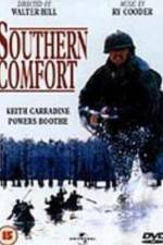 Watch Southern Comfort Megavideo