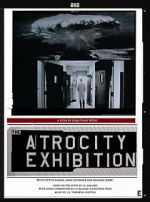 Watch The Atrocity Exhibition Megavideo