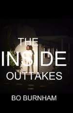 Watch The Inside Outtakes Megavideo