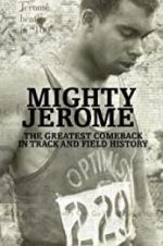 Watch Mighty Jerome Megavideo