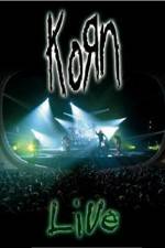 Watch Korn Live Megavideo