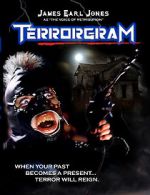 Watch Terrorgram Megavideo