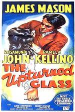 Watch The Upturned Glass Megavideo