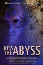 Watch Kiss the Abyss Megavideo