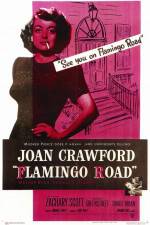 Watch Flamingo Road Megavideo