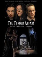 Watch The Turner Affair Megavideo