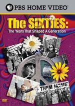 Watch The Sixties: The Years That Shaped a Generation Megavideo