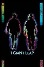 Watch 1 Giant Leap Megavideo