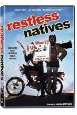 Watch Restless Natives Megavideo