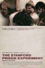 Watch The Stanford Prison Experiment Megavideo