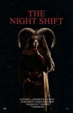 Watch The Night Shift Megavideo