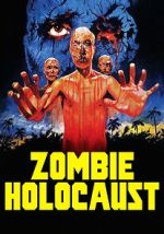 Watch Zombie Holocaust Megavideo