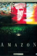 Watch Amazon Megavideo