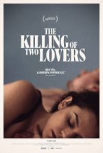 Watch The Killing of Two Lovers Megavideo