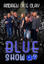 Watch Andrew Dice Clay: The Blue Show Megavideo