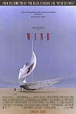 Watch Wind Megavideo