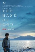 Watch The Hand of God Megavideo