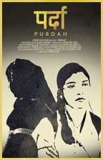 Watch Purdah Megavideo