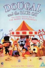 Watch Dougal and the Blue Cat Megavideo