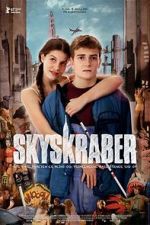 Watch Skyskraber Megavideo