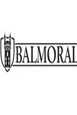 Watch Balmoral Megavideo