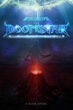 Watch Metalocalypse: The Doomstar Requiem - A Klok Opera Megavideo