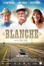 Watch Blanche Megavideo