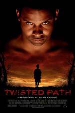 Watch Twisted Path Megavideo