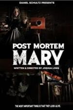 Watch Post Mortem Mary Megavideo