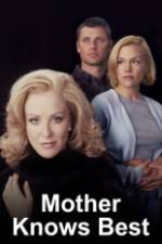 Watch Mother Knows Best Megavideo