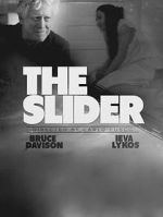 Watch The Slider Megavideo