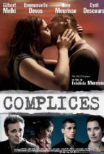 Watch Accomplices Megavideo